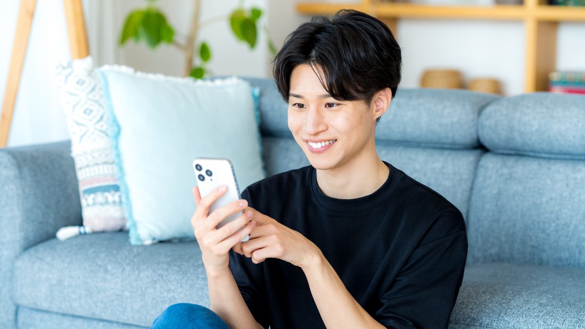 コメント欄を置かず、「送る」だけにしました ― 会社サイトに書き込み欄は要るのか