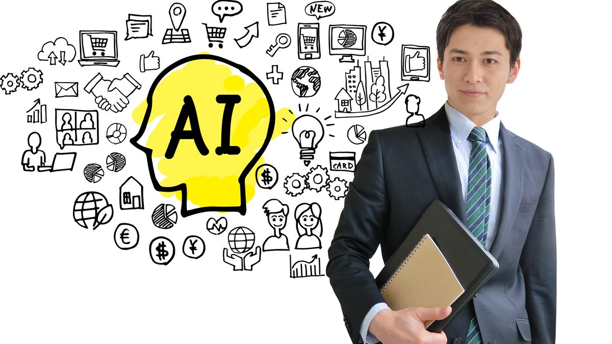 ホームページを作り直した話(2)AIと一緒に作った、という話